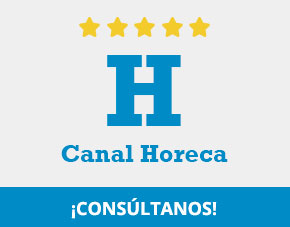 b canal horeca