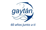 Bacalao Gaytan