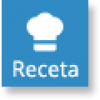 Recetas